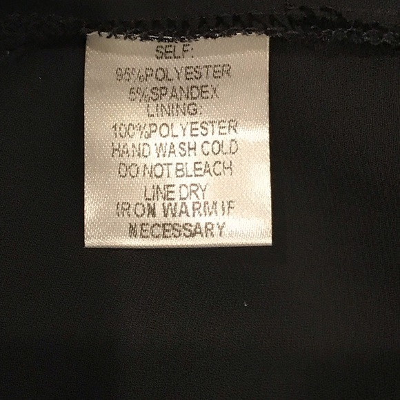 Top - Picture 3 of 3